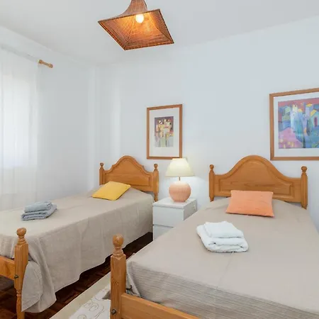 Apartmán Marina *