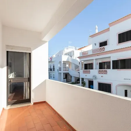 Apartmán Marina