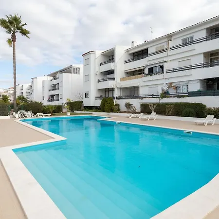 Apartmán Marina