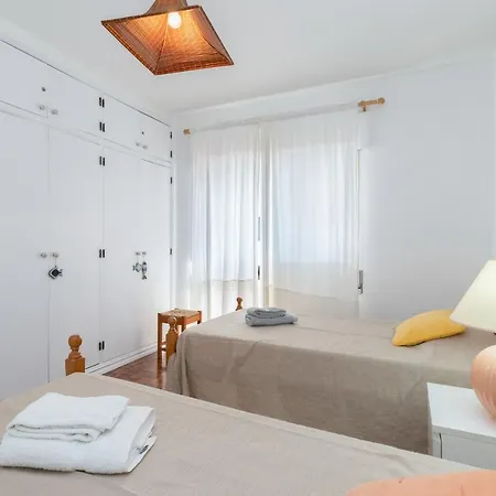 Apartmán Marina *