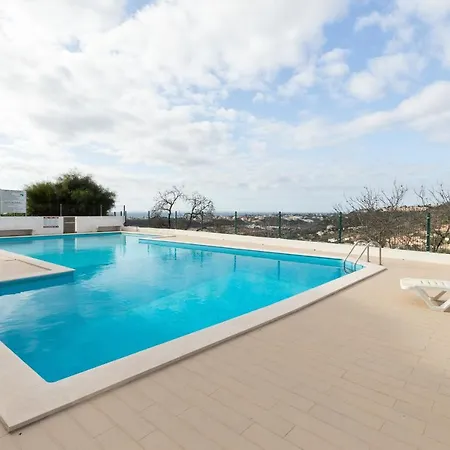 Apartmán Marina